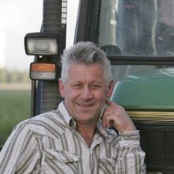 Marcel Nijenhuis.jpg